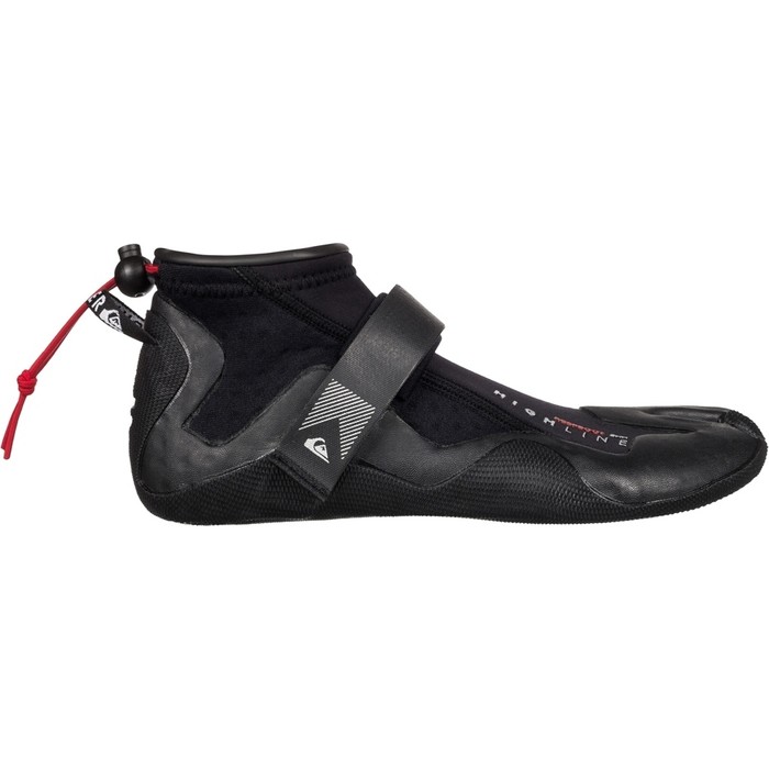 Chaussure surf 2025